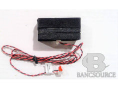 MICROPHONE PPR   **use 31-020273-000-E** - 31-020273-000-A