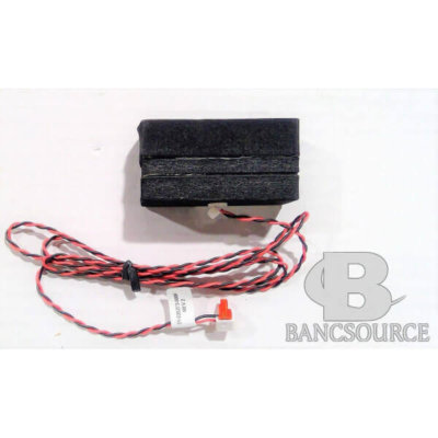 MICROPHONE PPR   **use 31-020273-000-E** - 31-020273-000-A