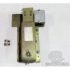 LATCH ASSY - 31-020286-000-A
