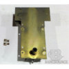 LATCH ASSY - 31-020286-000-A