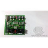 CUSTOMER MOTOR CONTROL CCA BOARD - 31-020410-000-A