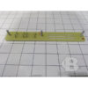 MEMBRAINE PANEL 816 AUDIO - 31-020783-000F