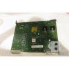 UNISYS COMPRESSOR BOARD --- (use DEMAN) - 38276150-003