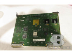 UNISYS COMPRESSOR BOARD --- (use DEMAN) - 38276150-003
