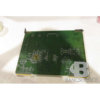 UNISYS COMPRESSOR BOARD --- (use DEMAN) - 38276150-003