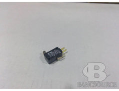 SWITCH PPR - 39-014107-000-A