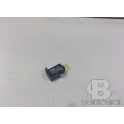 SWITCH PPR - 39-014107-000-A