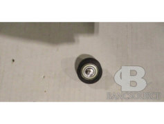 TRANSPORT ASSEMBLY PPR - 406-0106-01