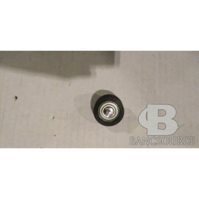 TRANSPORT ASSEMBLY PPR - 406-0106-01