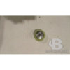 REVERSE ROLLER PPR - 406-0347-00