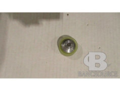REVERSE ROLLER PPR - 406-0347-00