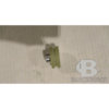 REVERSE ROLLER PPR - 406-0347-00