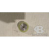 REVERSE ROLLER PPR - 406-0347-00