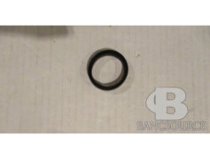 CENTER DRIVE TIRE PPR - 406-0440-00