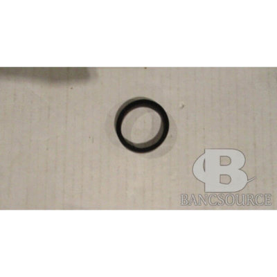 CENTER DRIVE TIRE PPR - 406-0440-00