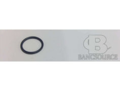 O RING ENCODER SHAFT - 406-0459-00