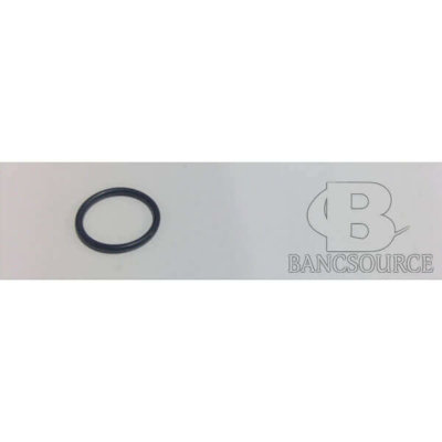 O RING ENCODER SHAFT - 406-0459-00
