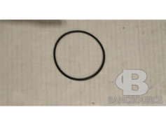 O-RING, DRUM/ENCDR SHAFT - 406-0460-00