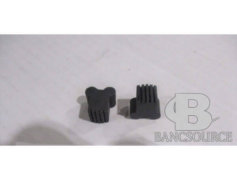 FEED ROLLER INSERT PPR - 406-0676-00