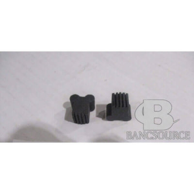 FEED ROLLER INSERT PPR - 406-0676-00