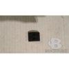 MAIN ROLLER INSERT PPR - 406-0883-01