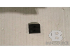MAIN ROLLER INSERT PPR - 406-0883-01