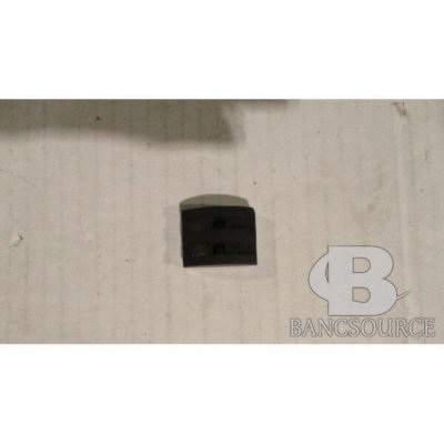 MAIN ROLLER INSERT PPR - 406-0883-01