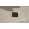 MAIN ROLLER INSERT PPR - 406-0883-01