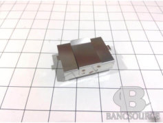 K-ASSY:DOOR_SAFETY_RH:MX-7600TR (REFURB) - 4140001454R