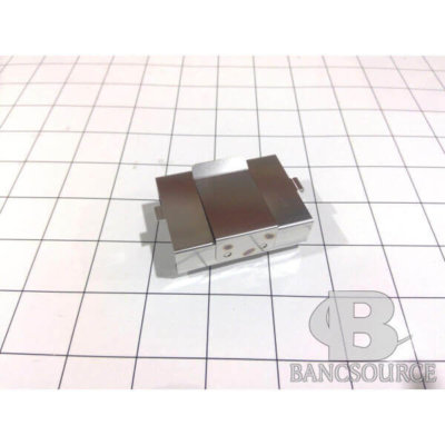 K-ASSY:DOOR_SAFETY_RH:MX-7600TR (REFURB) - 4140001454R