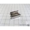K-ASSY:DOOR_SAFETY_RH:MX-7600TR (REFURB) - 4140001454R