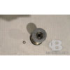 END MJE DRIVE ROLLER - 41477084-000