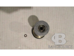 END MJE DRIVE ROLLER - 41477084-000