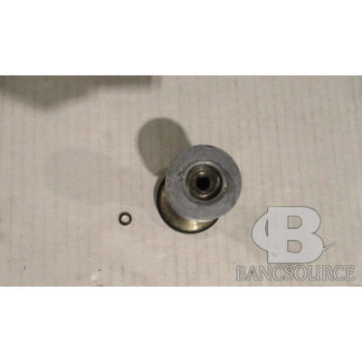 END MJE DRIVE ROLLER - 41477084-000