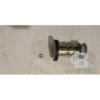 END MJE DRIVE ROLLER - 41477084-000