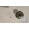 END MJE DRIVE ROLLER - 41477084-000