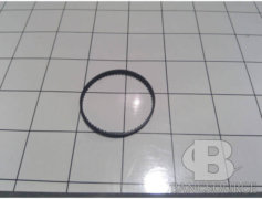 END TIMING BELT PPR - 41479064-000