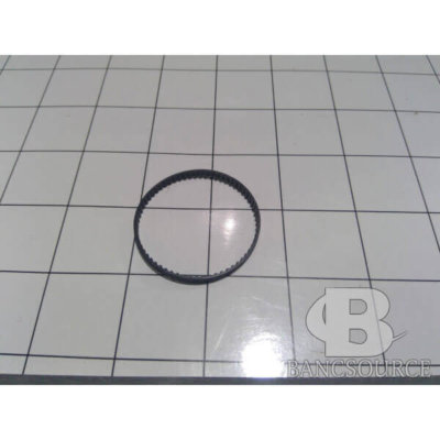 END TIMING BELT PPR - 41479064-000