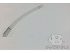 HOSE PPR - 445-0587752