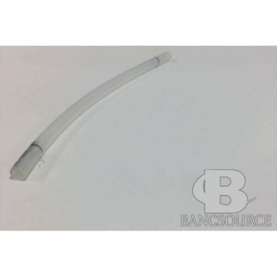HOSE PPR - 445-0587752