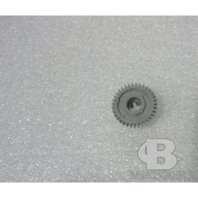 35T GEAR PPR - 445-0587805