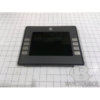FDK ASSY 568X (NO BRAILLE) - 445-0592623
