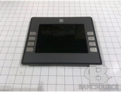 FDK ASSY 568X (NO BRAILLE) - 445-0592623