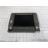 FDK ASSY 568X (NO BRAILLE) - 445-0592623