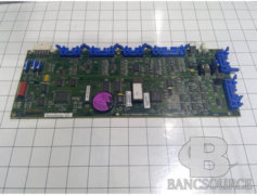 56XX SINGLE PROCESSOR PPD - 445-0604232