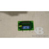 PCB INTERFACE ASSY - 445-0607511