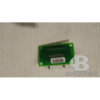 PCB INTERFACE ASSY - 445-0607511