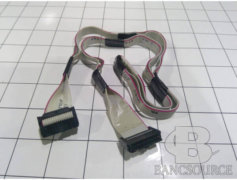 HARNESS DIP TO SDC - 445-0620011