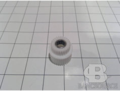 P-55XX GEAR PPR - 445-0632941