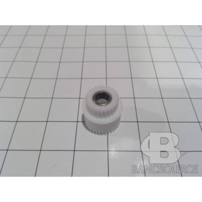P-55XX GEAR PPR - 445-0632941